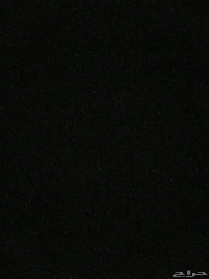 اتبنى الحيوانات واغراضها بس القطط والكلاب لا 0