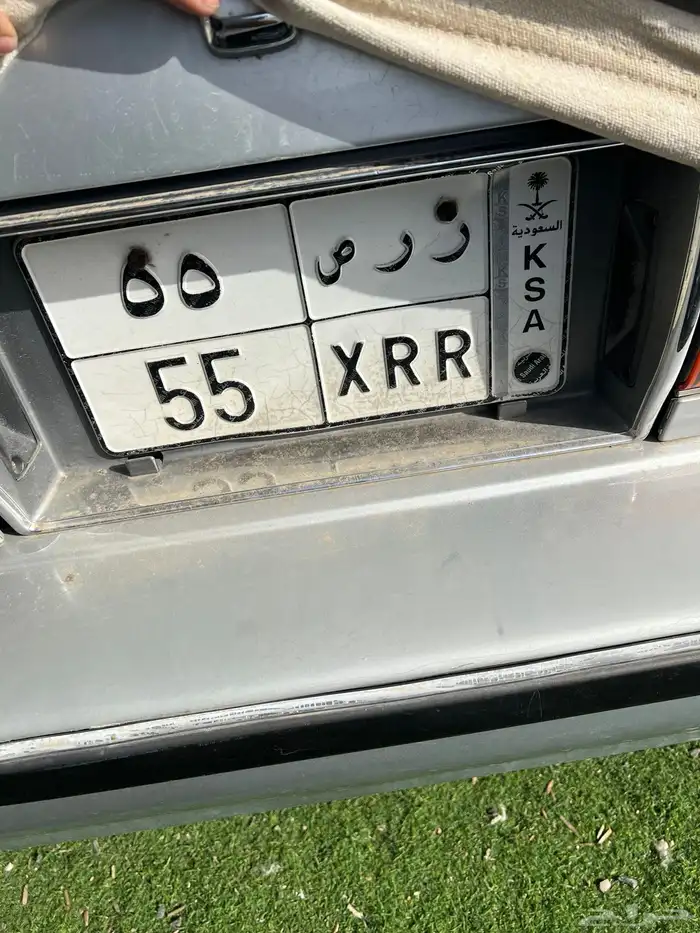 لوحه مميزه للبيع 0