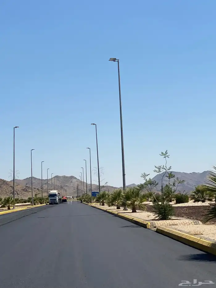 معدات اسفلت مقاول 1