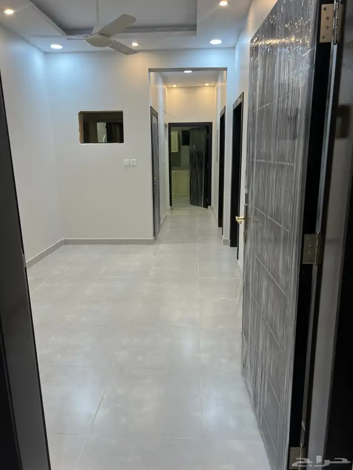 شقق للإيجار في جيزان حي السويس 4