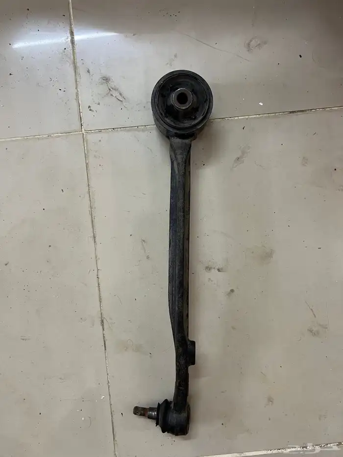 قطع جينسس كوبيه 2009-2016 عامود سحب 6