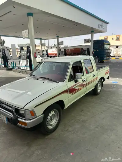 هيلكس 97 0