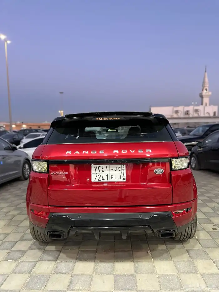 تم البيع 11