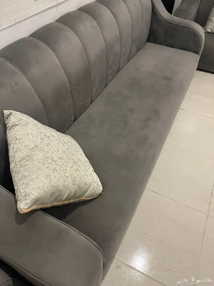 اثاث مستخدم نضيف 5