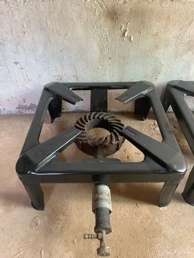 قز إيطالي أخو الجديد 0