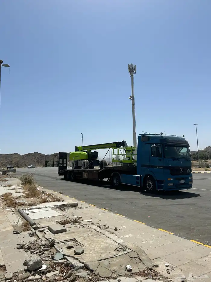 لوبد جازان 0