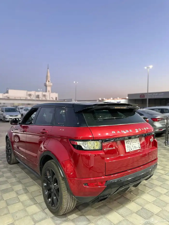 تم البيع 9