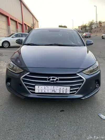 النترا 2018 مكينه 2000 1