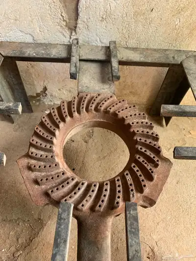قز إيطالي أخو الجديد 6