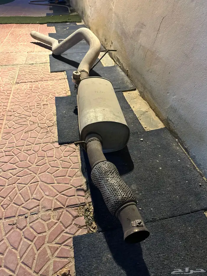 دبه الكترونيه سيرا من 2007الى 2013 0