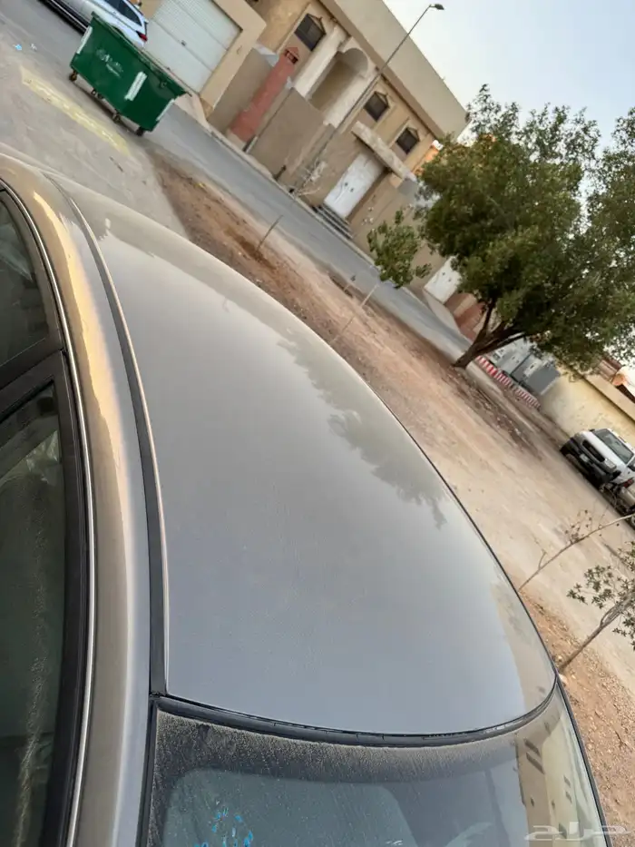 نيسان سنترا 2018 13