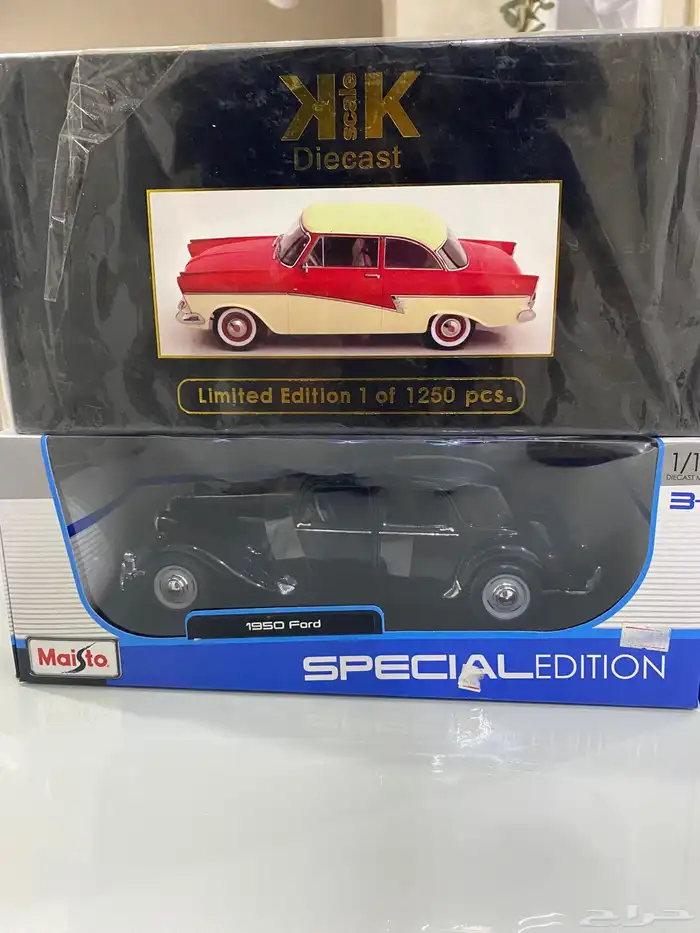 مجسمات كلاسيك 0