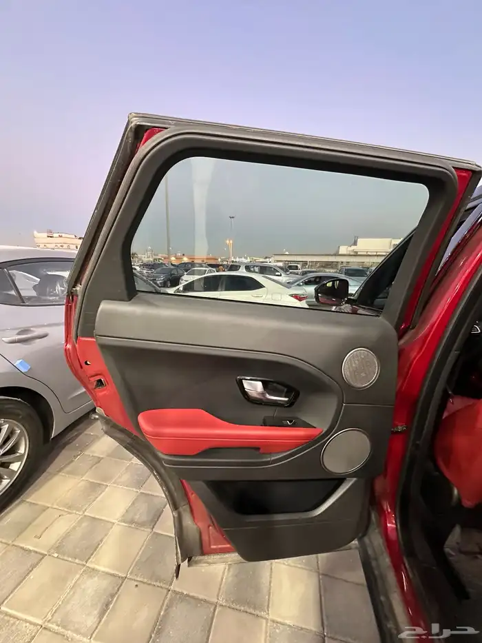 تم البيع 15