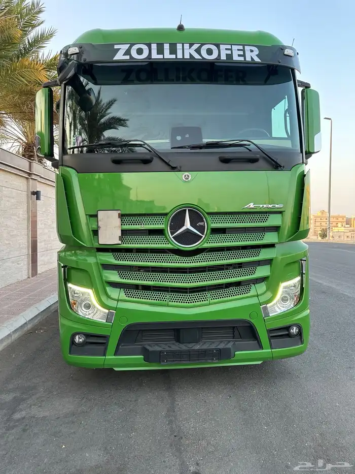 تم البيع تم البيع تم البيع 2