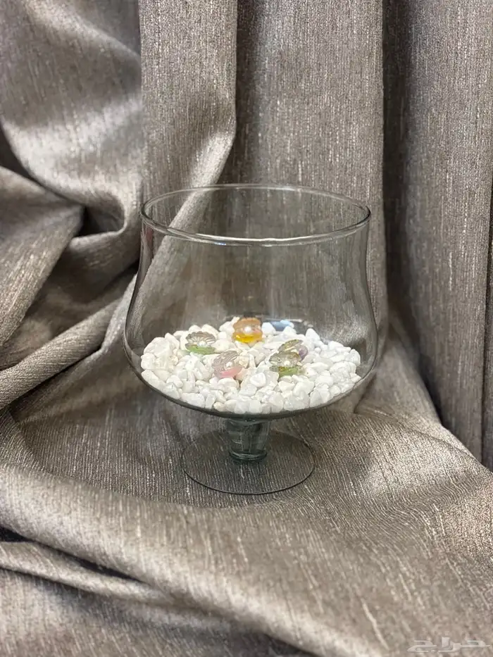 حوض سمك 0