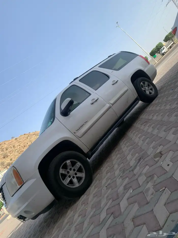جمس 2009 1
