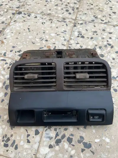 قطع مكسيما 99 29