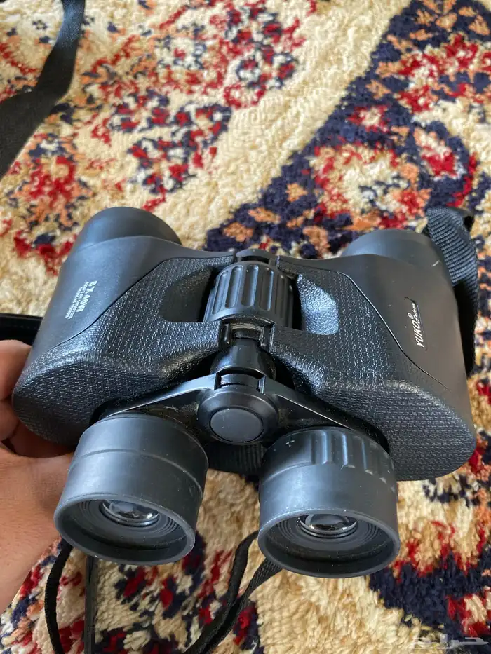 دربيل يوكو ممتاز درجة اولى 3
