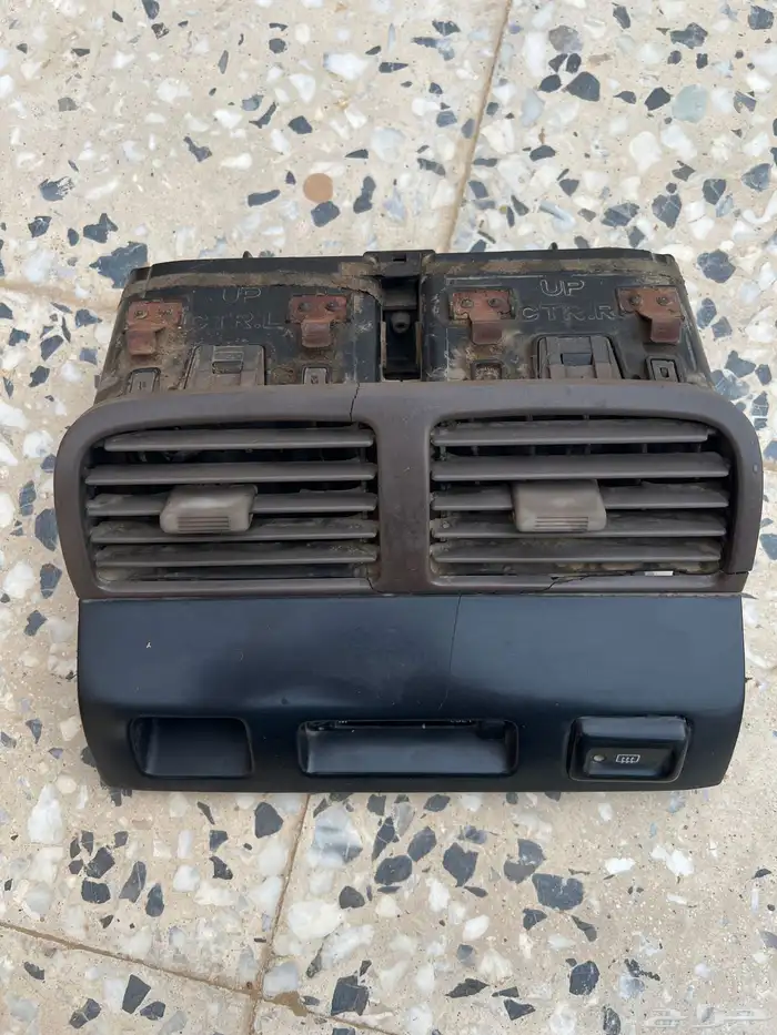 قطع مكسيما 97-99 4