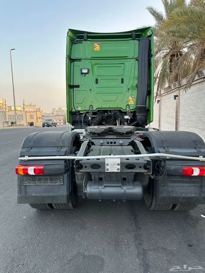 تم البيع تم البيع تم البيع 7