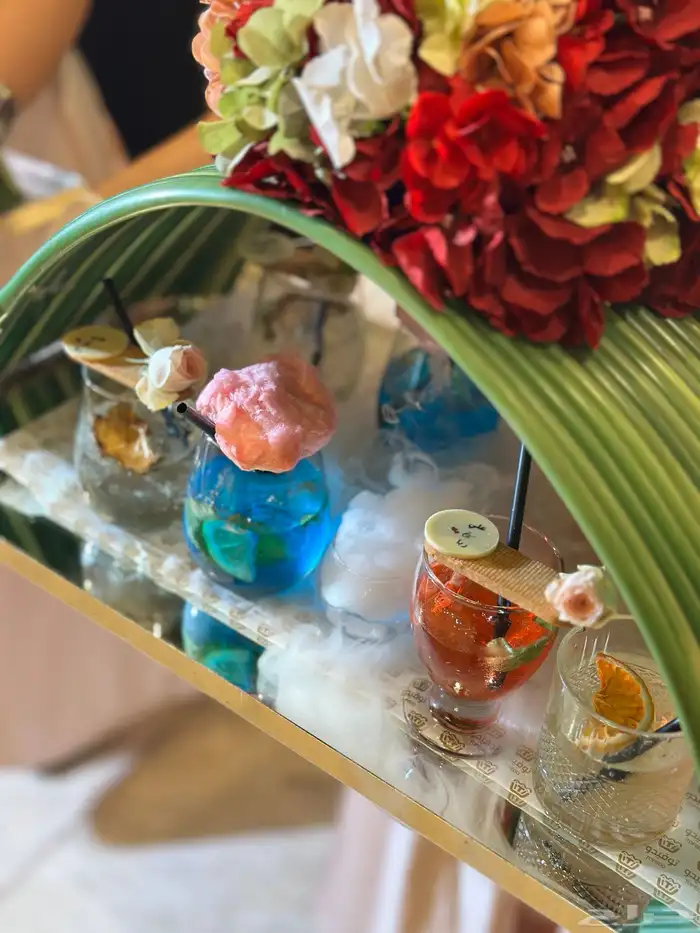 مصوره جوال 1