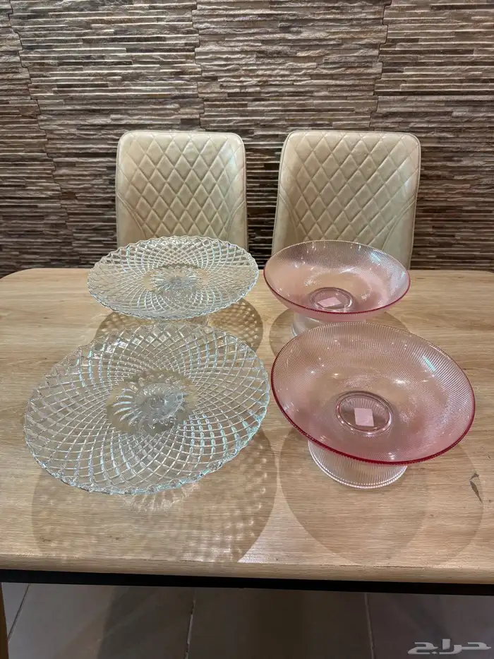 صياني ضيافة 0