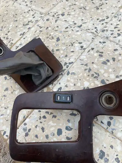 قطع مكسيما 99 2