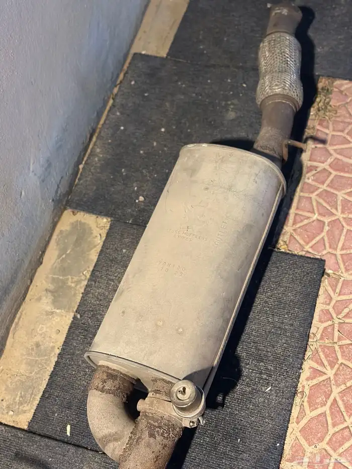 دبه الكترونيه سيرا من 2007الى 2013 1