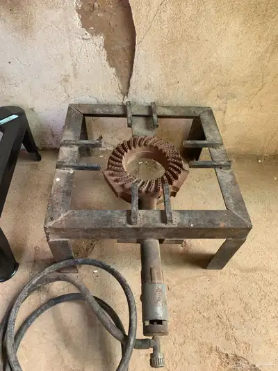 قز إيطالي أخو الجديد 5
