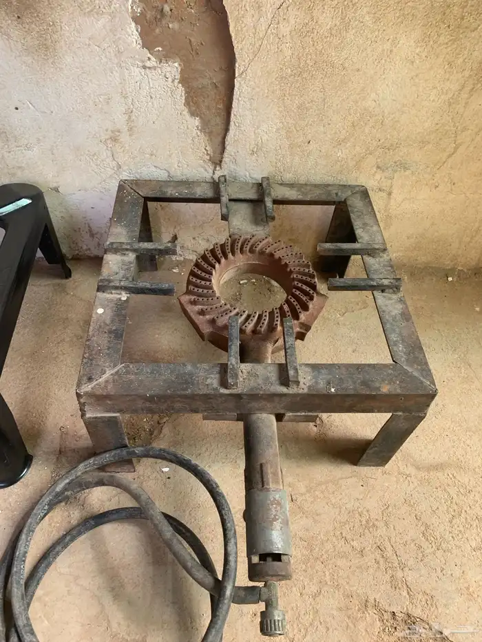 قز إيطالي أخو الجديد 5