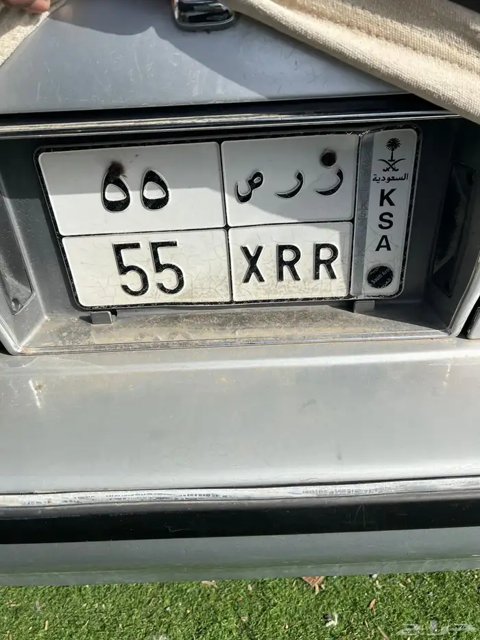 لوحه مميزه للبيع 1