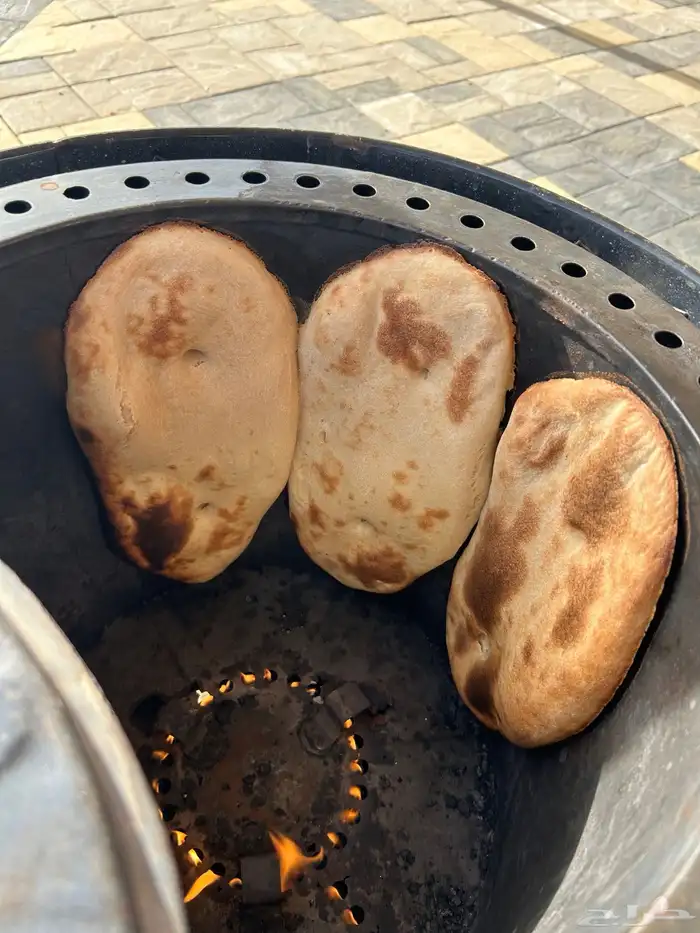 اسر منتجه 3
