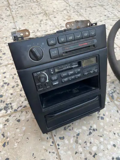 قطع مكسيما 99 11