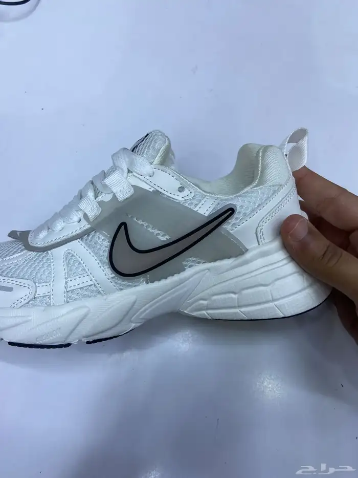 نايك الجديد 8 الوان 3