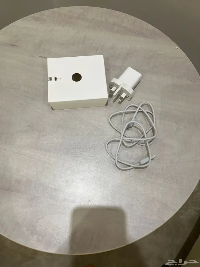 ايباد هواوي (3T) 2