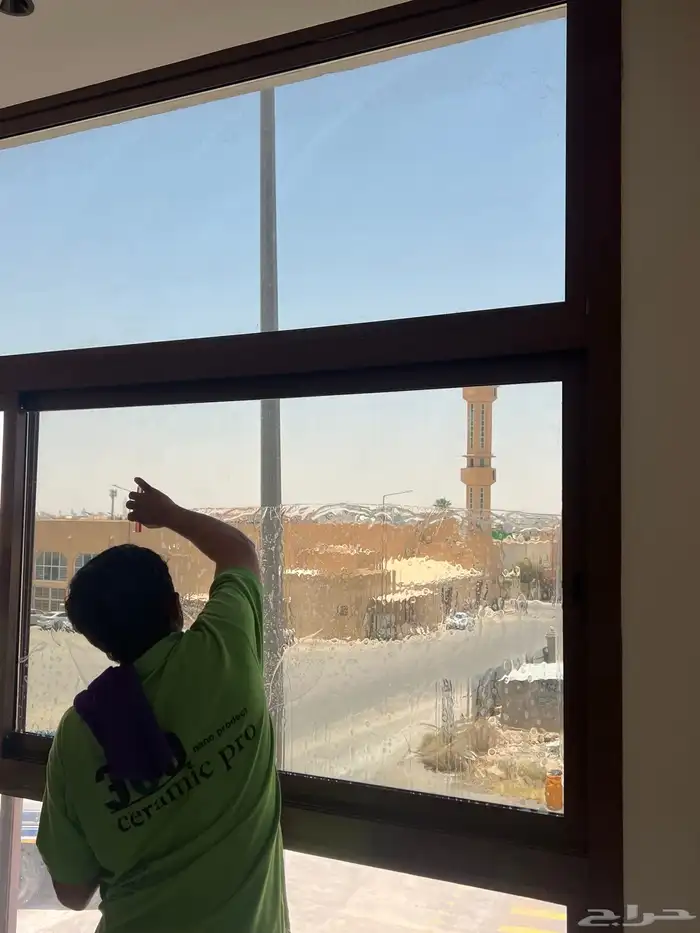 عازل حراري يوفر راحة ويوفر في الفواتير 3