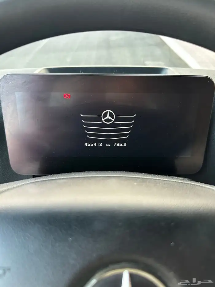 تم البيع تم البيع تم البيع 17