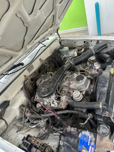 هيلكس 97 6