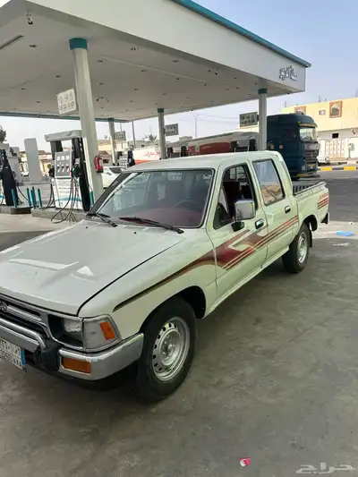 هيلكس 97 11