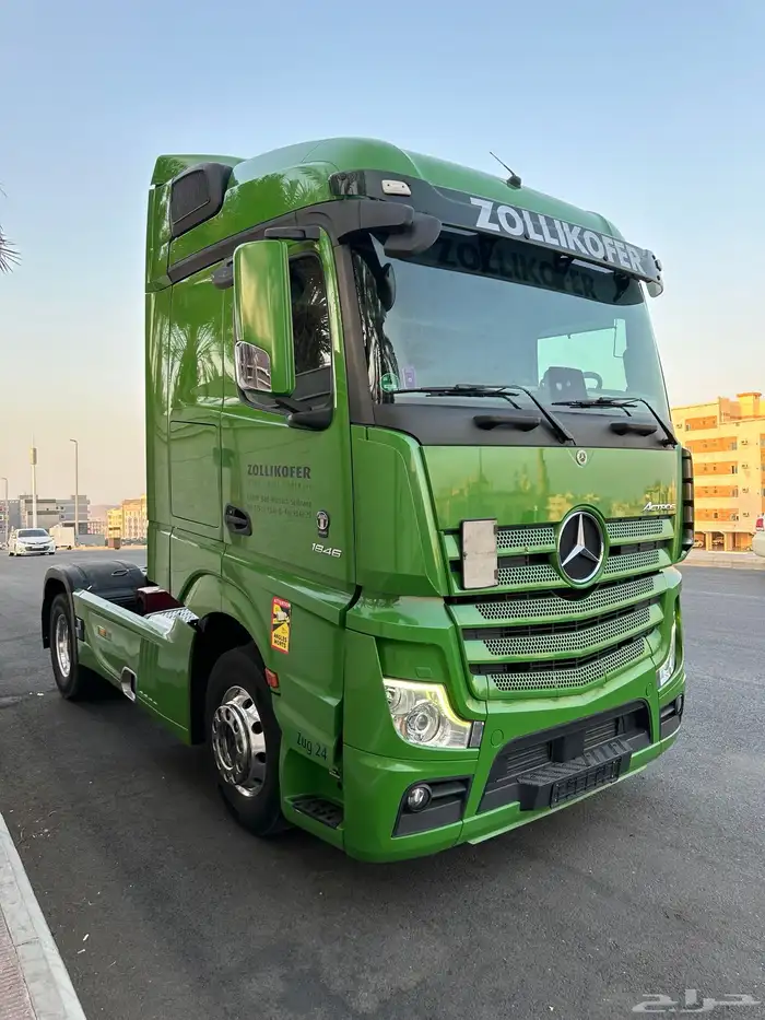 تم البيع تم البيع تم البيع 3