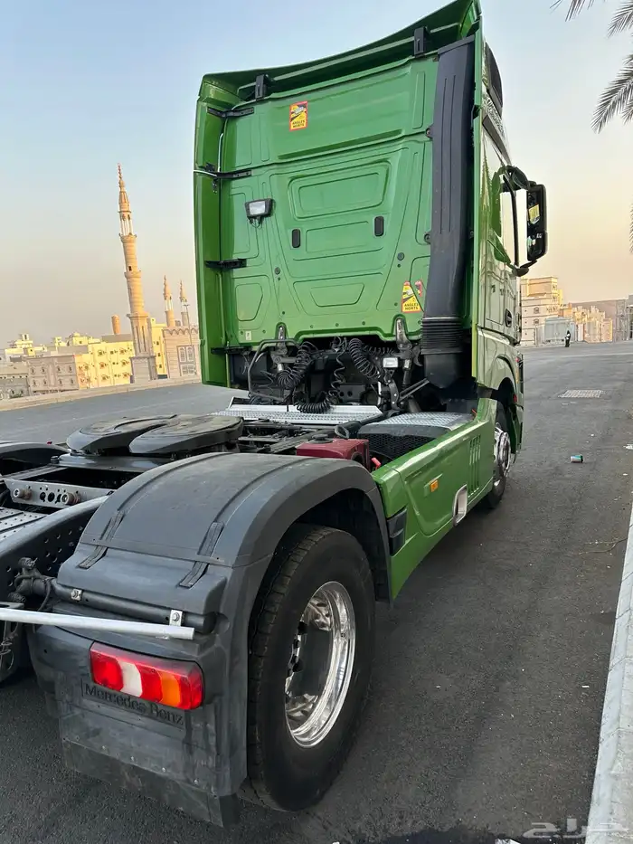 تم البيع تم البيع تم البيع 6