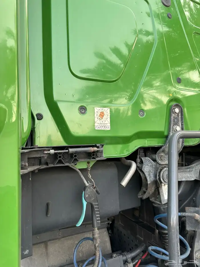 تم البيع تم البيع تم البيع 12