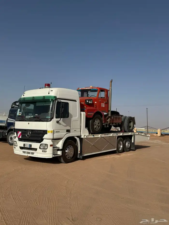 لوبد مسقس مكرة المزاحمية الجلة ضرماء 0