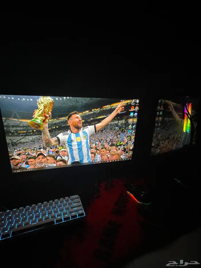 بيسي قيمنق 0