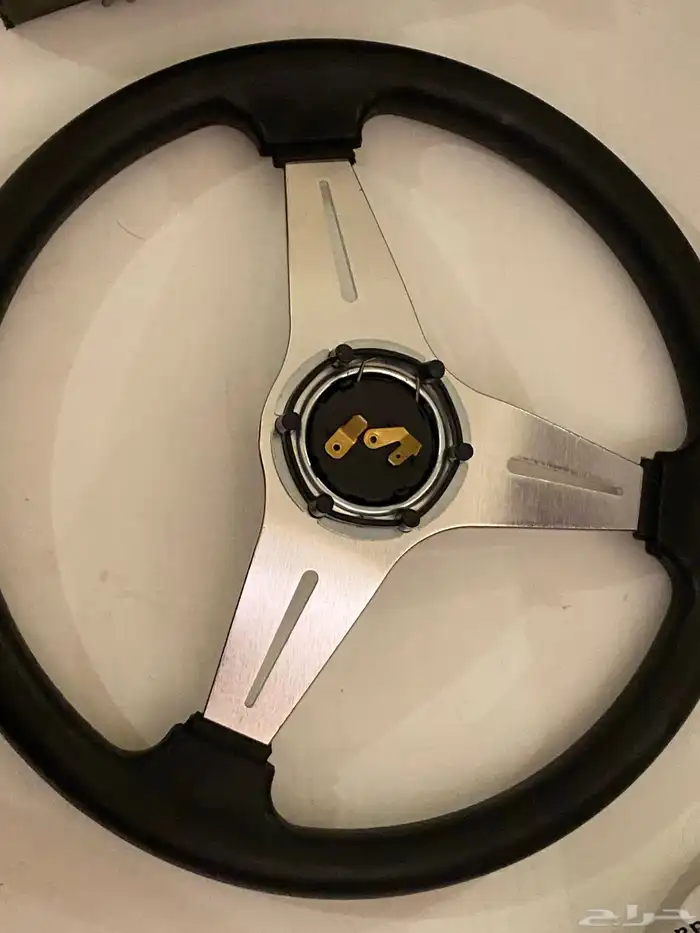 دركسيون أو طاره 1