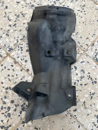قطع مكسيما 99 25