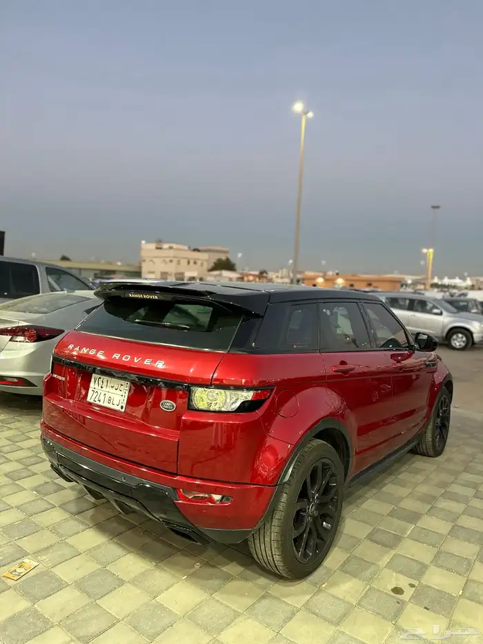 تم البيع 8