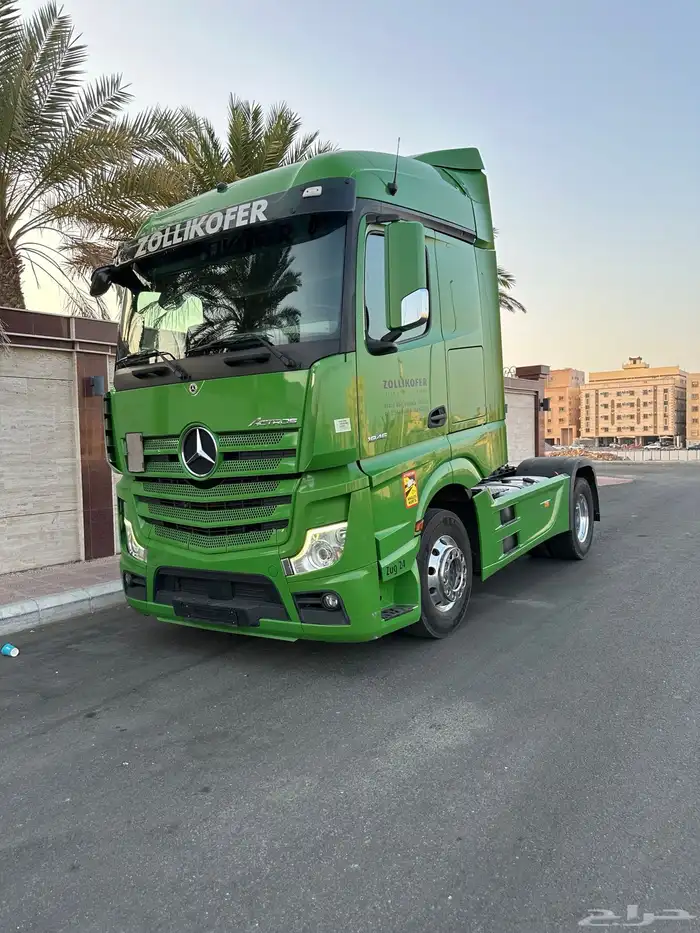 تم البيع تم البيع تم البيع 0