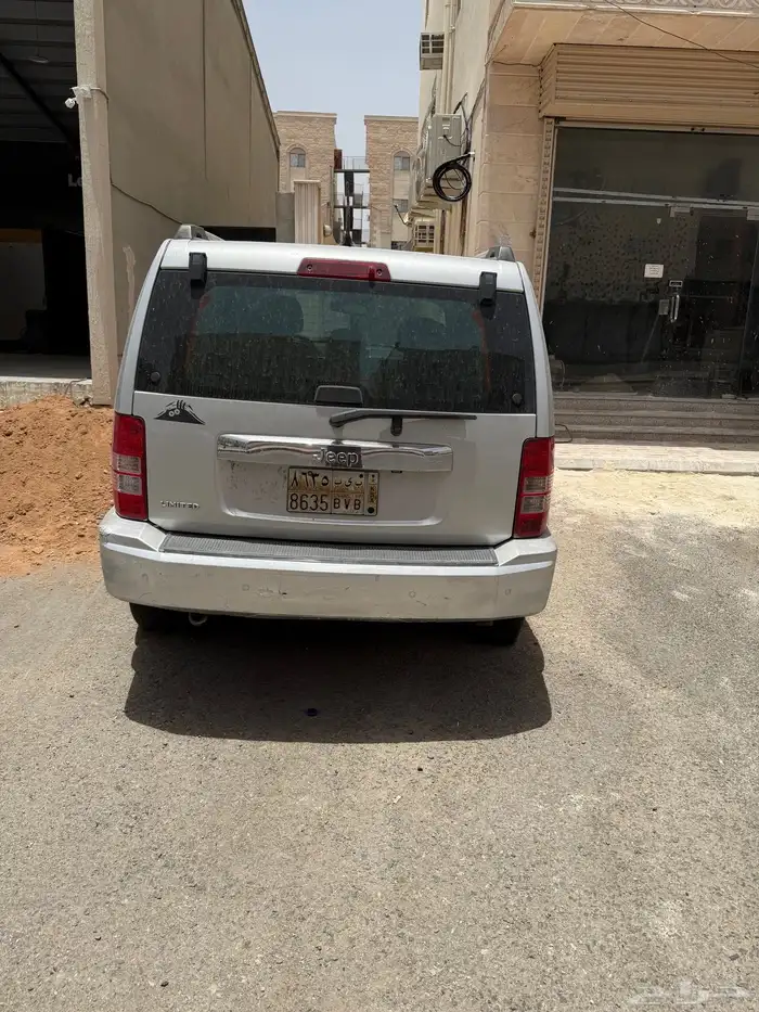 جيب 2012 المدبنه المنوره 0