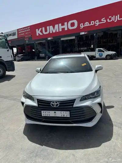افلون 2019 0